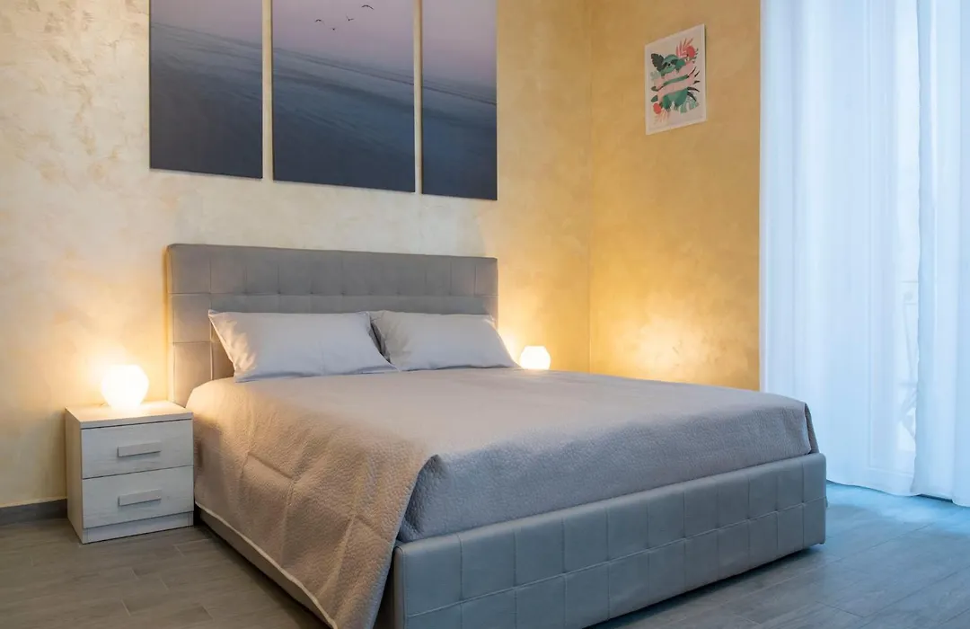 Leader Apartments - Monzino - Unipol Dome - Linate --1